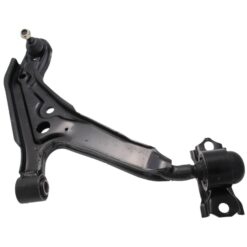 RIGHT FRONT ARM