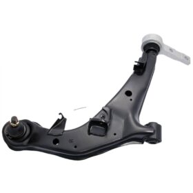 RIGHT FRONT ARM