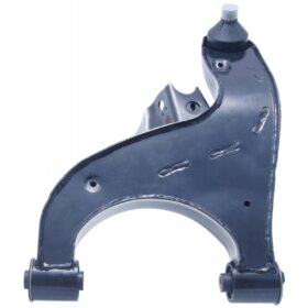 LEFT REAR LOWER ARM