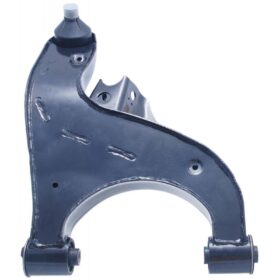 RIGHT REAR LOWER ARM