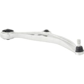 RIGHT FRONT ARM
