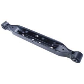 REAR LOWER TRANSVERSE LINK
