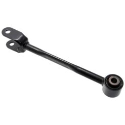 REAR TRANSVERSE LINK