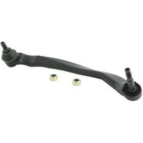 FRONT LEFT ROD