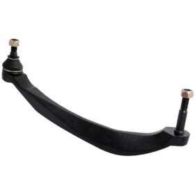 FRONT RIGHT ROD