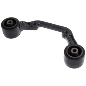 DIFFERENTIAL MOUNT