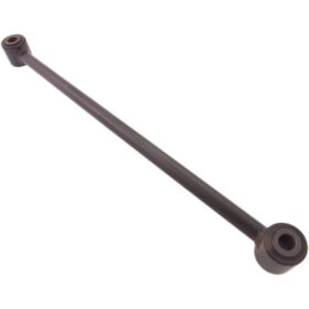 REAR TRANSVERSE LINK