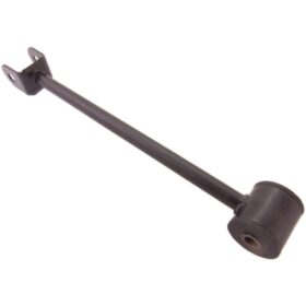 REAR TRAILING ROD
