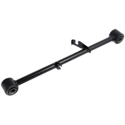 REAR RIGHT TRANSVERSE LINK