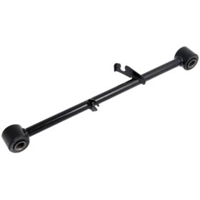 REAR RIGHT TRANSVERSE LINK