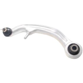 FRONT RIGHT ROD