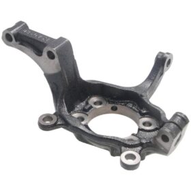 STEERING KNUCKLE RIGHT