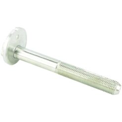 CAMBER ADJUSTING ECCENTRIC BOLT