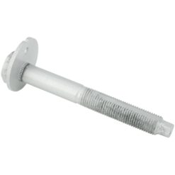 CAMBER ADJUSTING ECCENTRIC BOLT