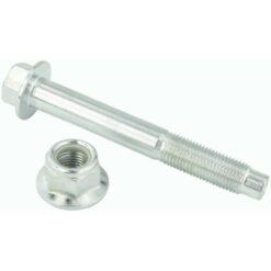 SUSPENSION ARM BOLT W/ WASHER