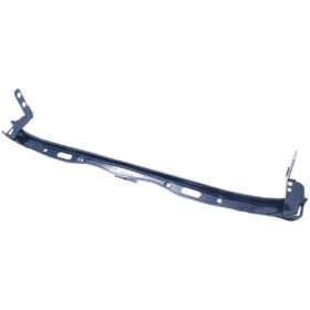 RETAINER FRONT BUMPER