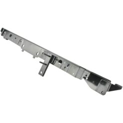 RETAINER FRONT BUMPER