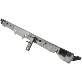 RETAINER FRONT BUMPER