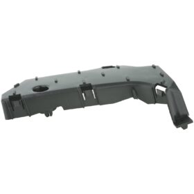 RETAINER FRONT BUMPER LEFT