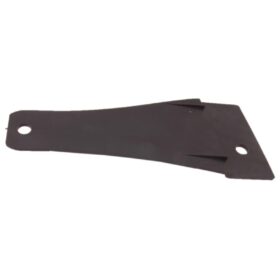 RETAINER FRONT BUMPER RIGHT