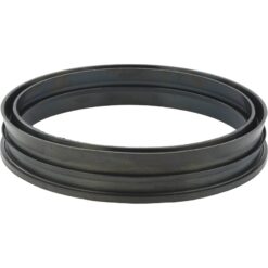 O-RING FUEL PUMP