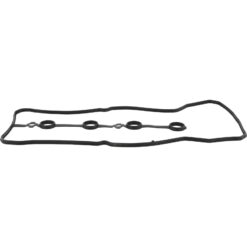 VALVE COVER GASKET
