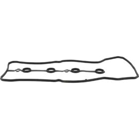 VALVE COVER GASKET
