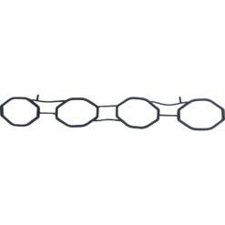 INTAKE MANIFOLD GASKET
