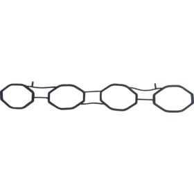 INTAKE MANIFOLD GASKET