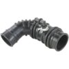 AIR CLEANER HOSE