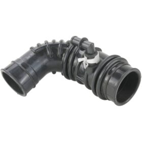 AIR CLEANER HOSE