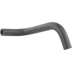 CRANKCASE BREATHER HOSE