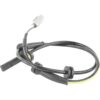 ABS SENSOR FRONT
