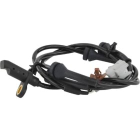 ABS SENSOR REAR