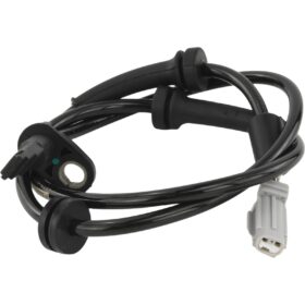 ABS SENSOR FRONT