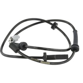 ABS SENSOR FRONT