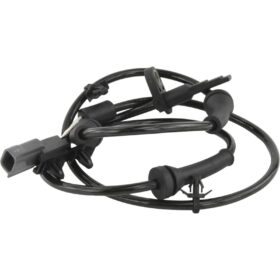 ABS SENSOR REAR