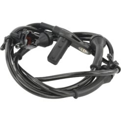 ABS SENSOR REAR LEFT