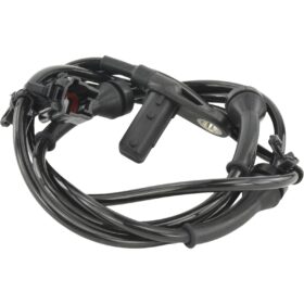 ABS SENSOR REAR LEFT