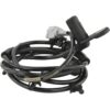 ABS SENSOR REAR RIGHT