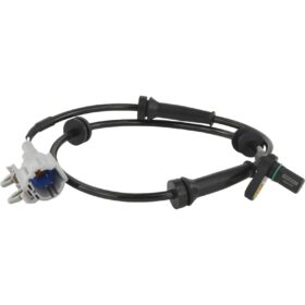 ABS SENSOR FRONT