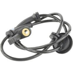 ABS SENSOR FRONT LEFT