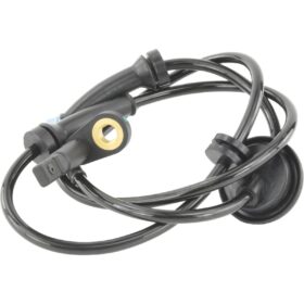 ABS SENSOR FRONT LEFT