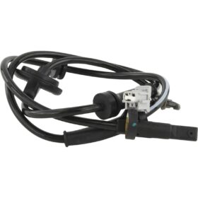 ABS SENSOR FRONT RIGHT