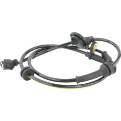 ABS SENSOR FRONT LEFT