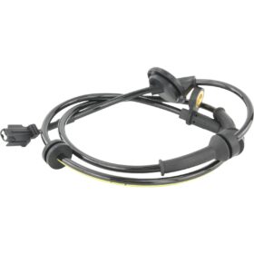 ABS SENSOR FRONT LEFT
