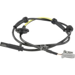 ABS SENSOR FRONT RIGHT