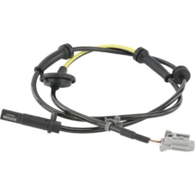 ABS SENSOR FRONT RIGHT