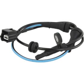 ABS SENSOR FRONT