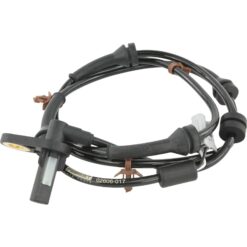 ABS SENSOR FRONT RIGHT